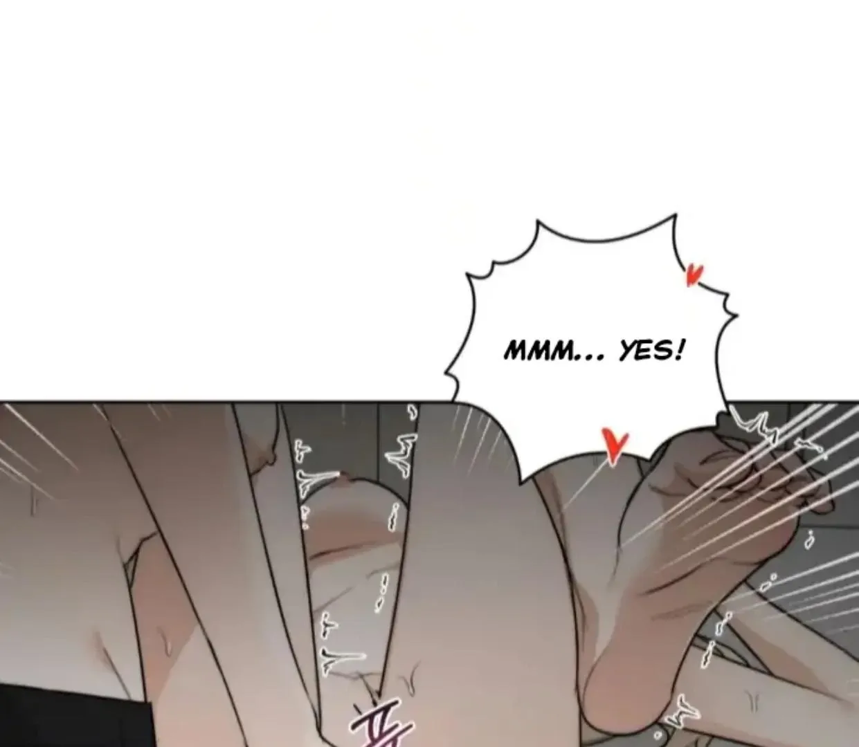 Drunken my Boss Chapter 31 page 111 - 