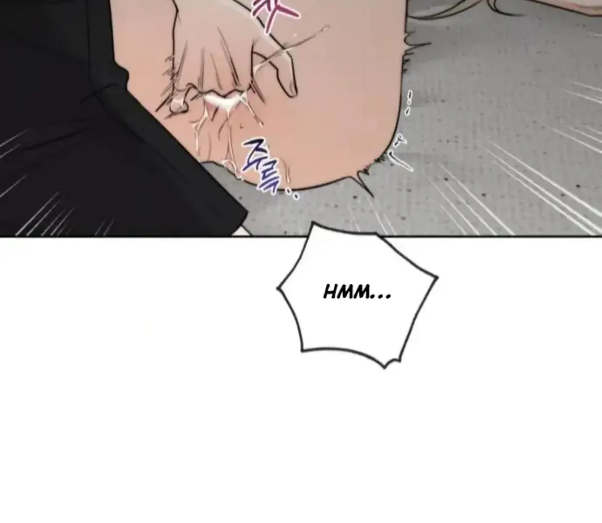 Drunken my Boss Chapter 31 page 112 - 