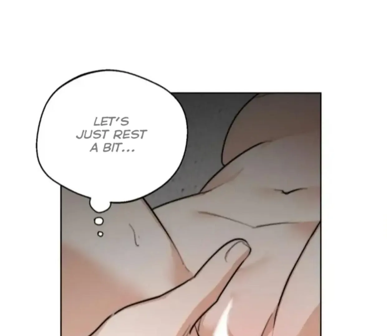 Drunken my Boss Chapter 31 page 115 - 