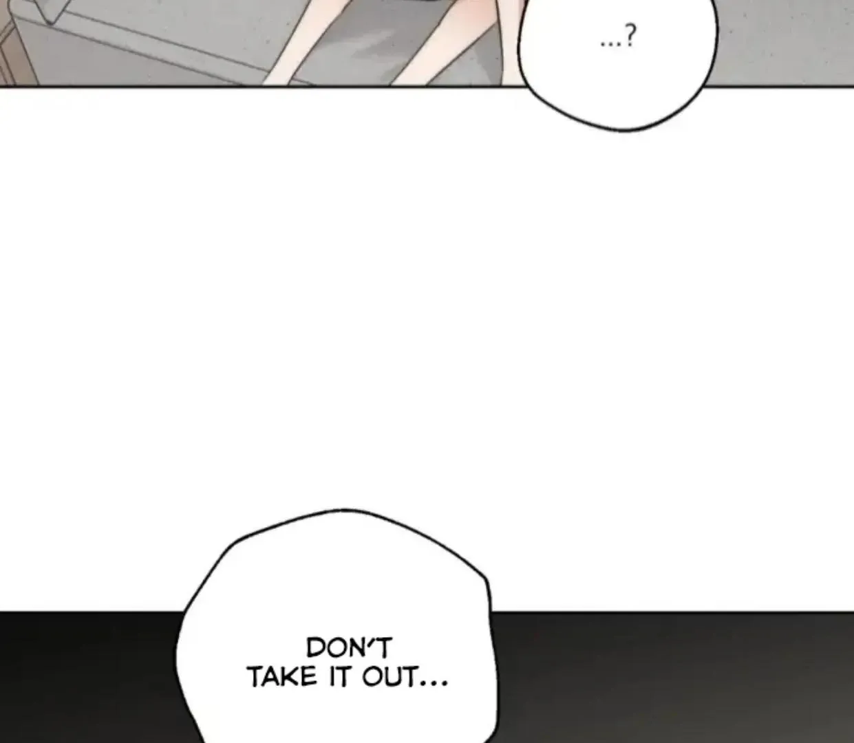 Drunken my Boss Chapter 31 page 118 - 
