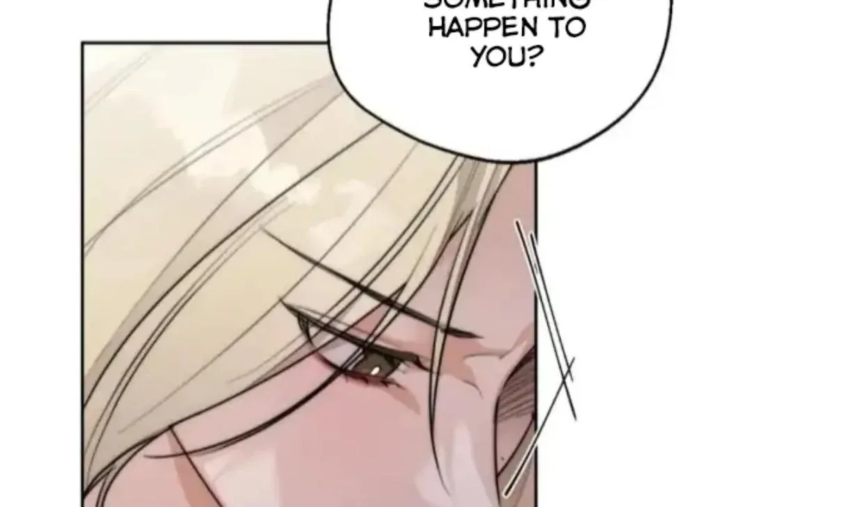 Drunken my Boss Chapter 31 page 17 - 