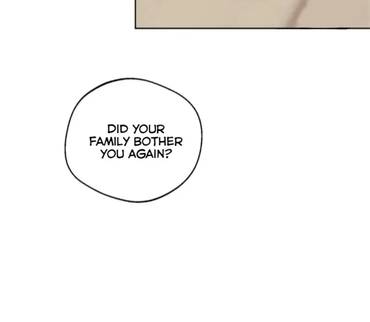 Drunken my Boss Chapter 31 page 24 - 
