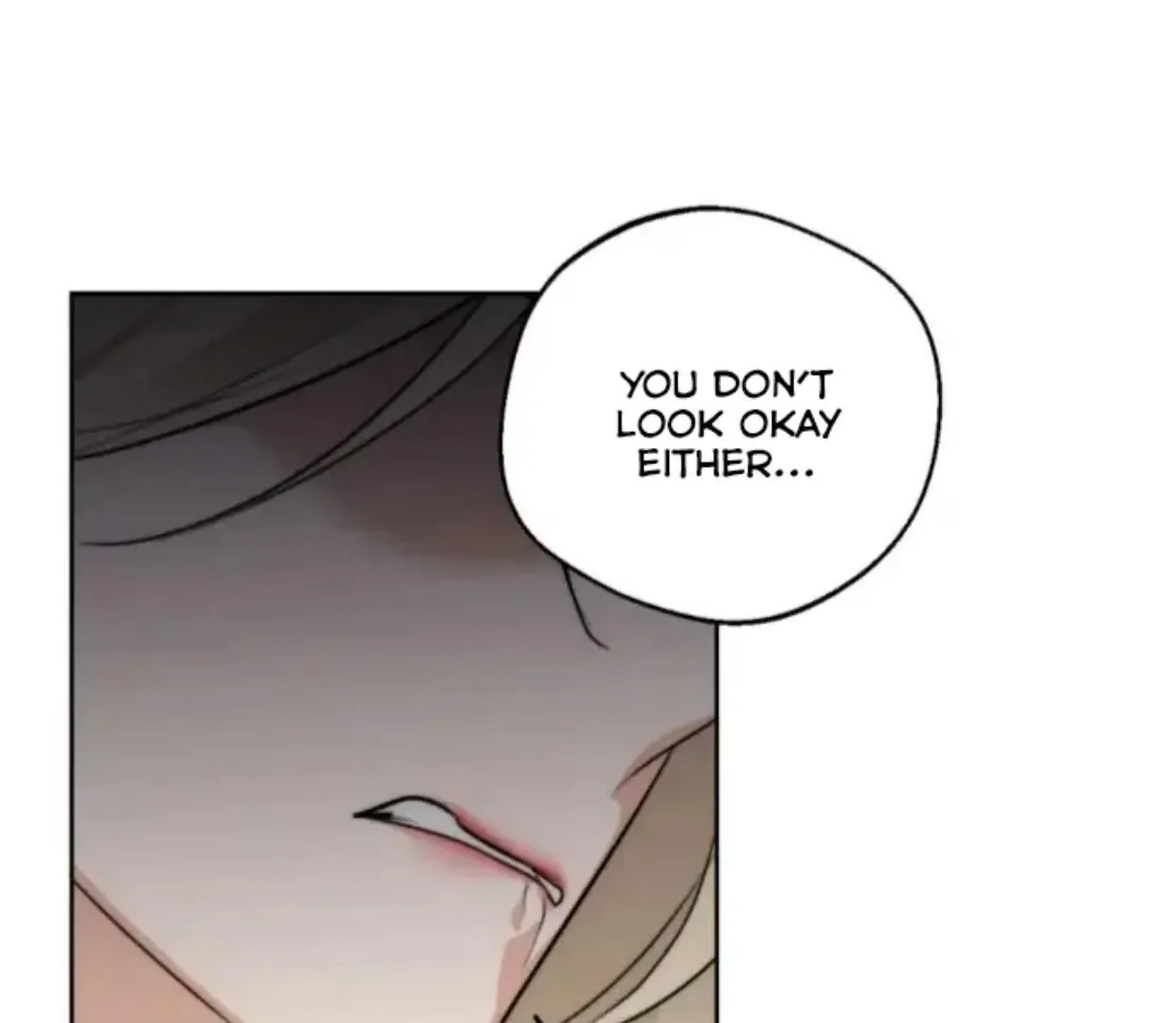 Drunken my Boss Chapter 31 page 25 - 