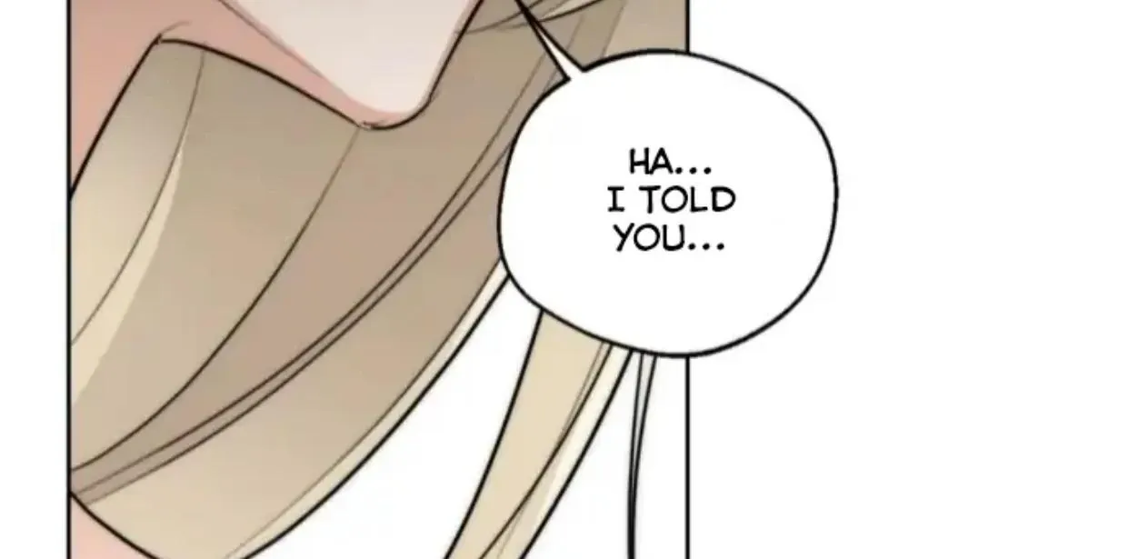 Drunken my Boss Chapter 31 page 26 - 