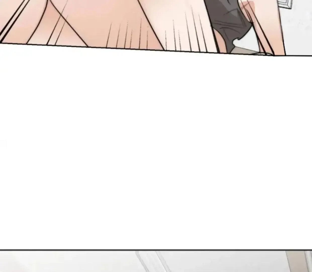 Drunken my Boss Chapter 31 page 30 - 