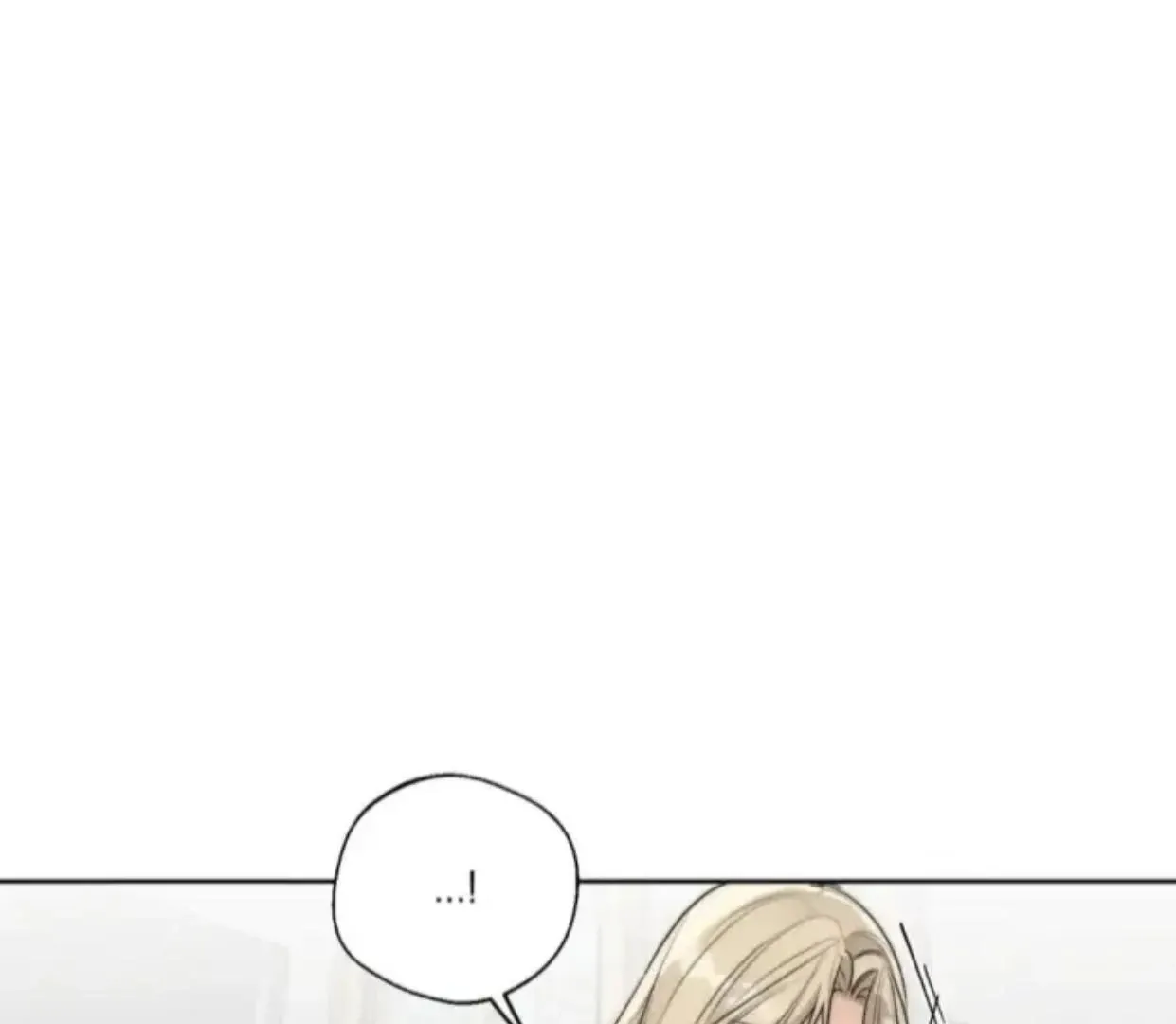 Drunken my Boss Chapter 31 page 32 - 