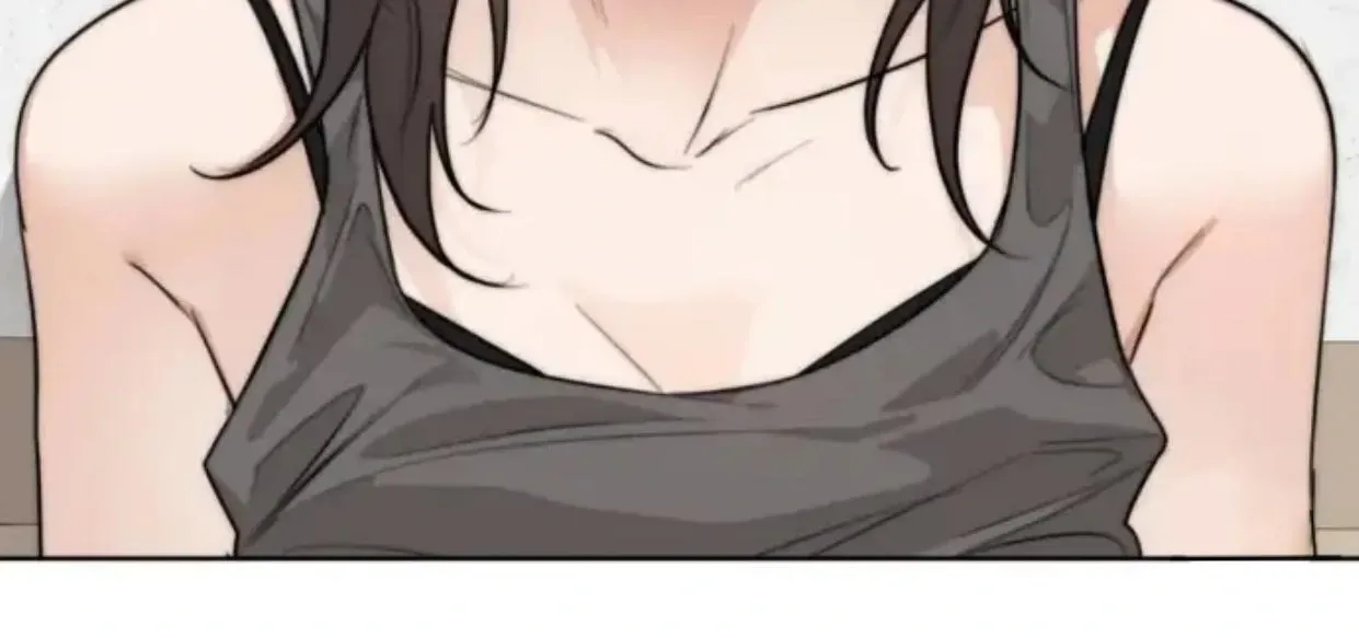 Drunken my Boss Chapter 31 page 36 - 