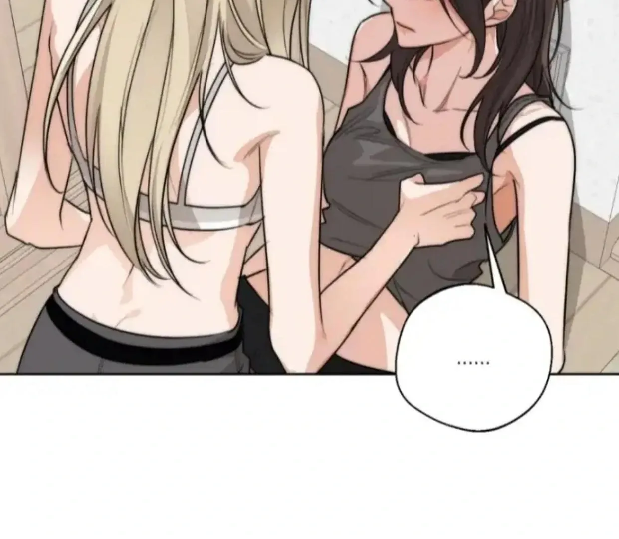 Drunken my Boss Chapter 31 page 40 - 