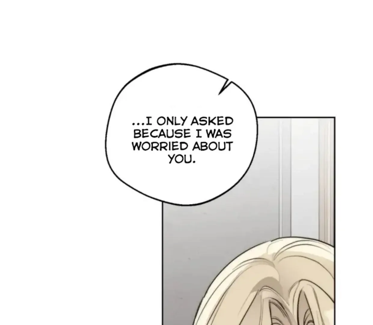 Drunken my Boss Chapter 31 page 41 - 