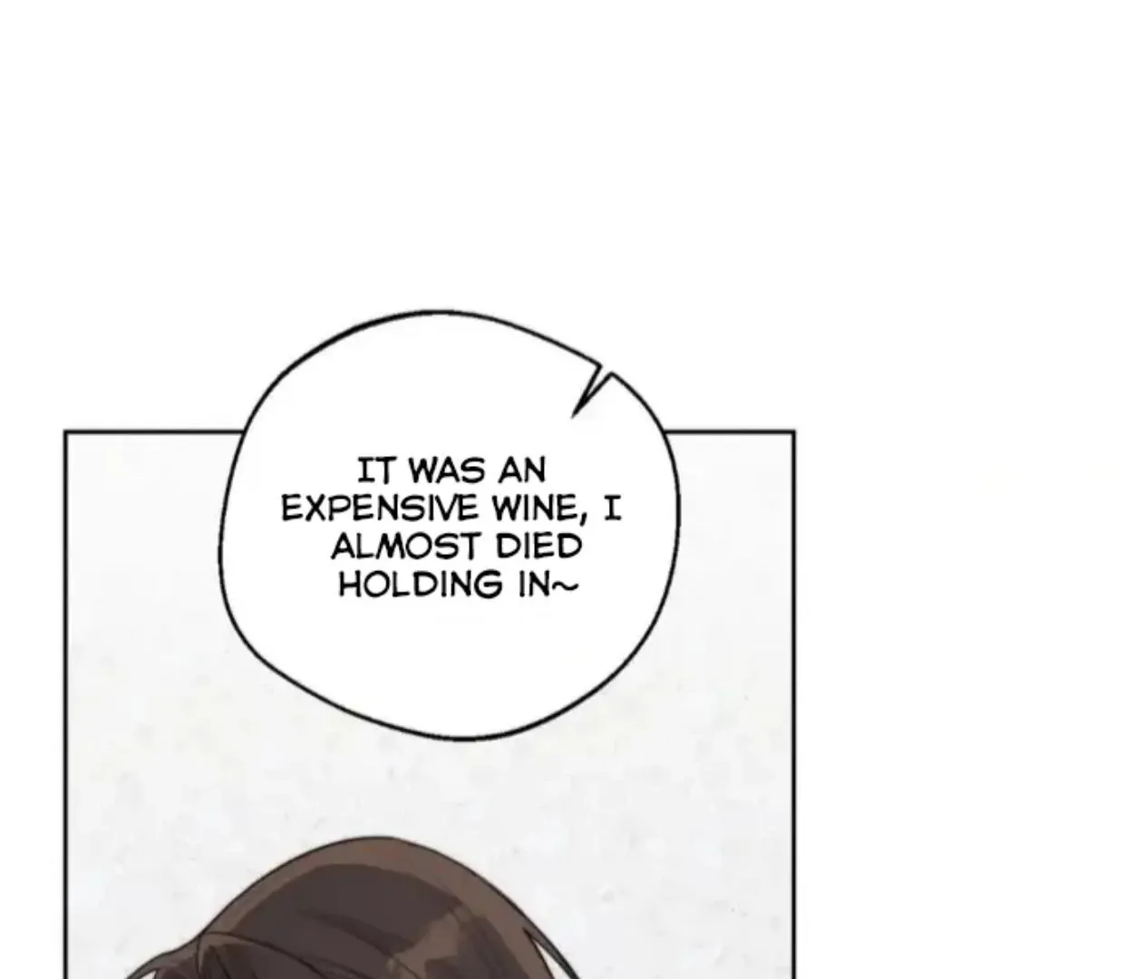 Drunken my Boss Chapter 31 page 45 - 