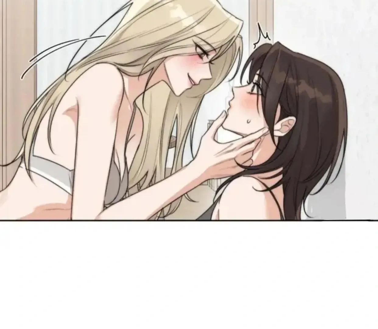 Drunken my Boss Chapter 31 page 48 - 