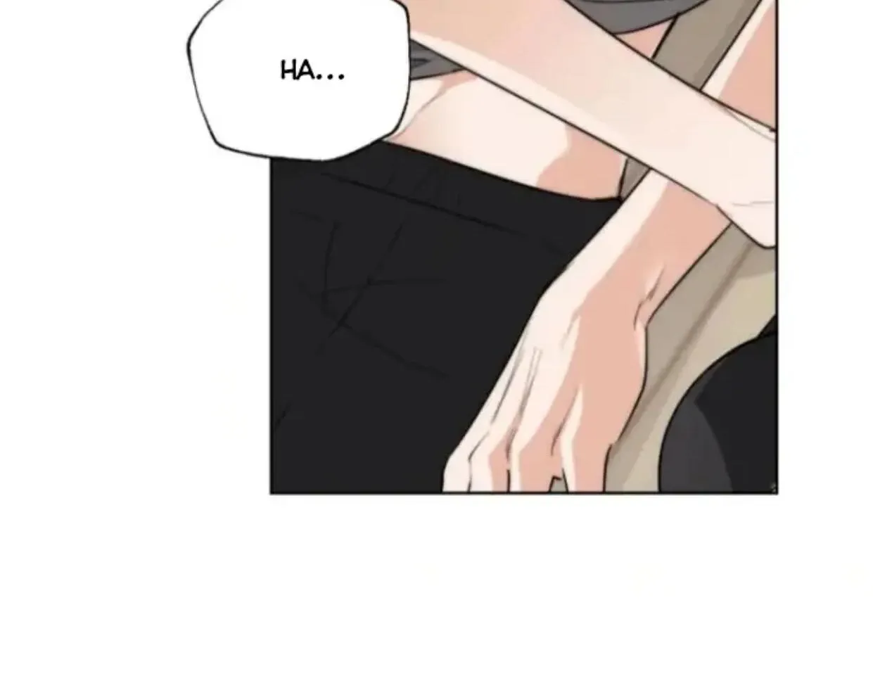 Drunken my Boss Chapter 31 page 58 - 