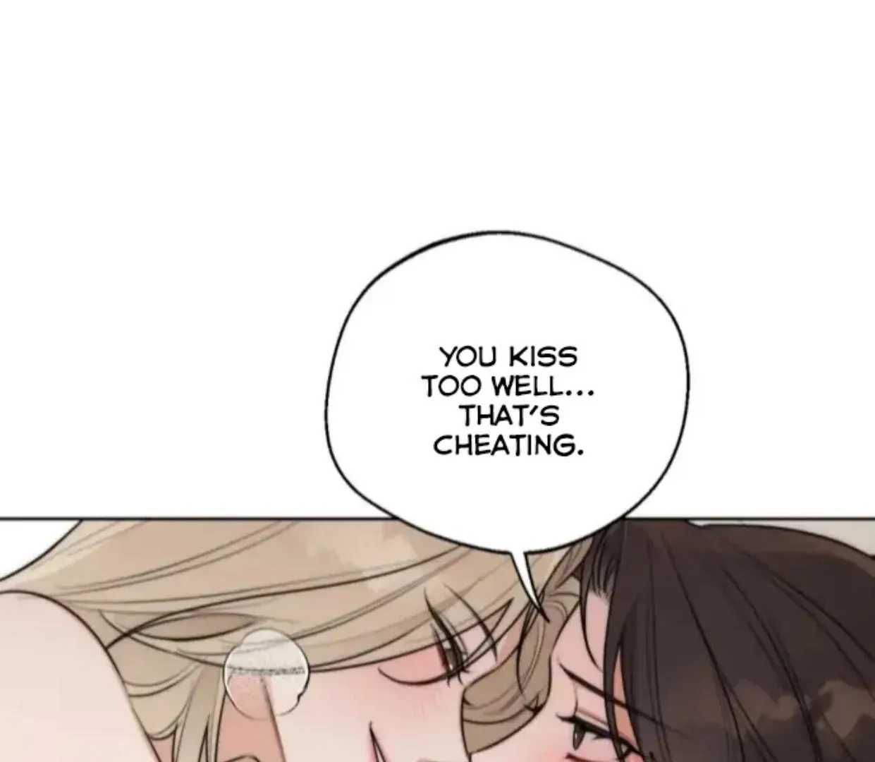Drunken my Boss Chapter 31 page 59 - 