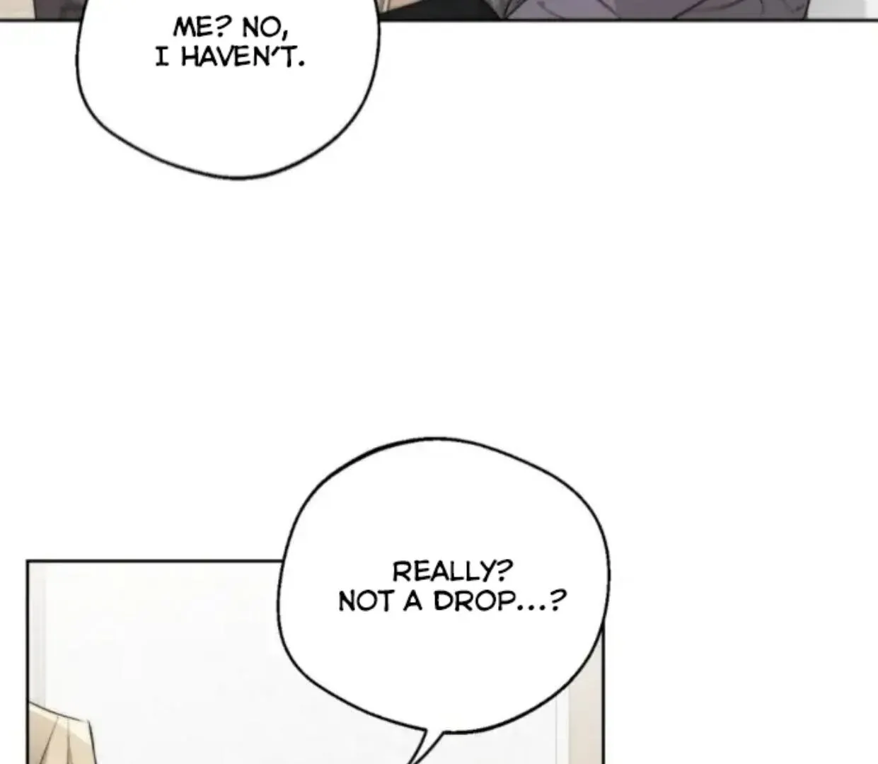 Drunken my Boss Chapter 31 page 7 - 