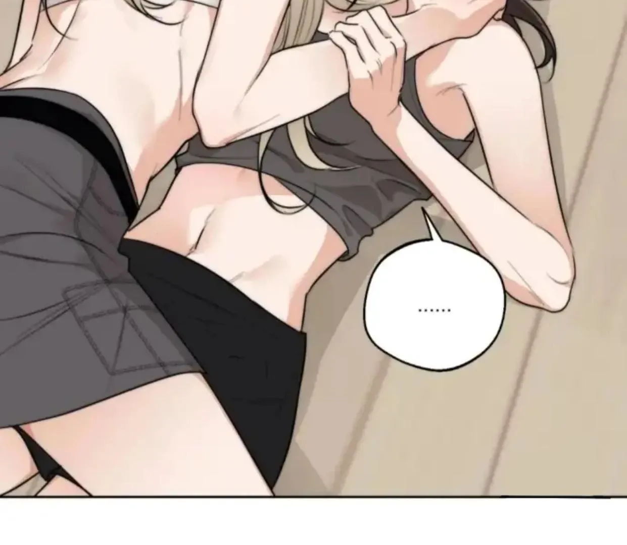 Drunken my Boss Chapter 31 page 62 - 