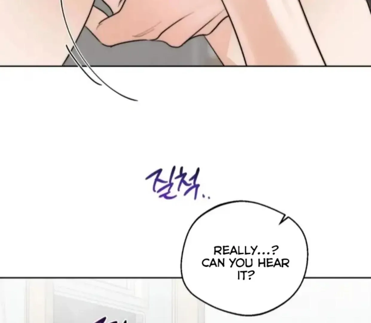Drunken my Boss Chapter 31 page 64 - 