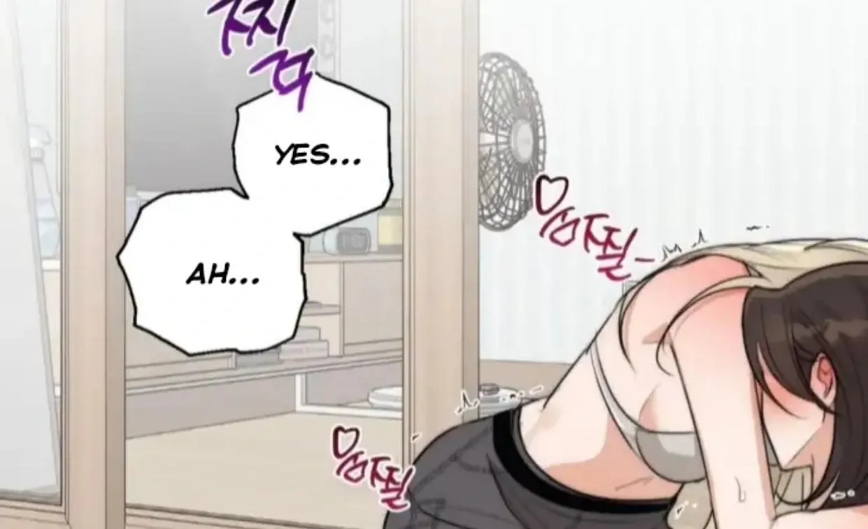 Drunken my Boss Chapter 31 page 65 - 