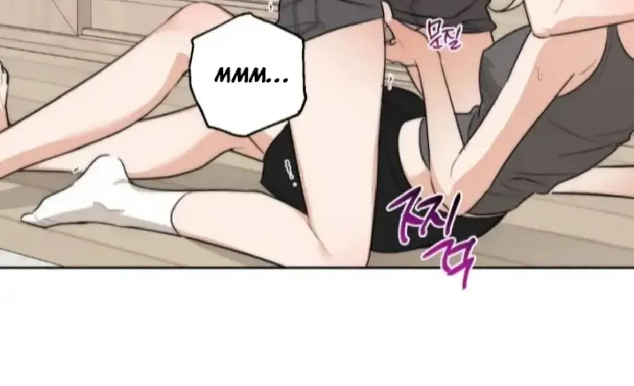 Drunken my Boss Chapter 31 page 66 - 