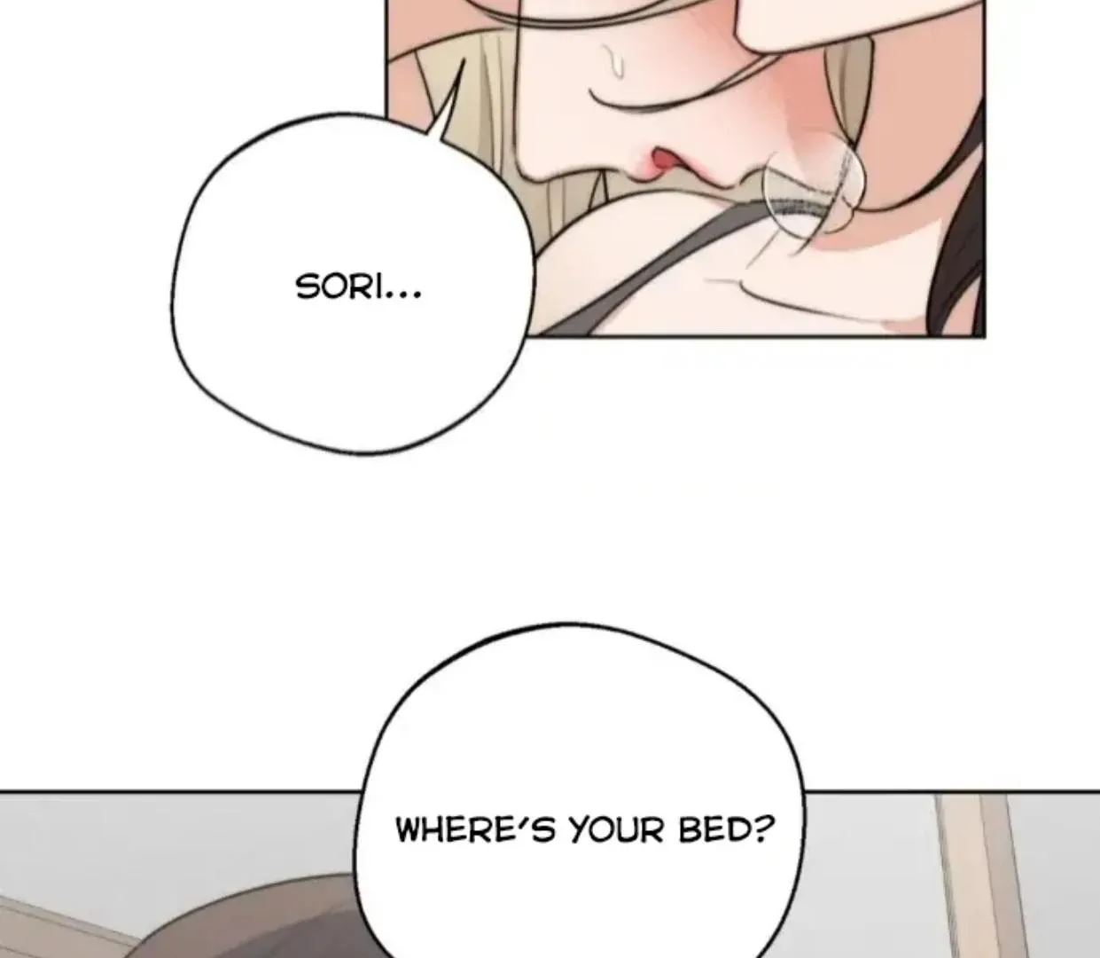 Drunken my Boss Chapter 31 page 68 - 