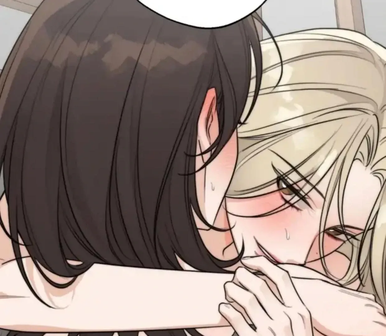 Drunken my Boss Chapter 31 page 69 - 