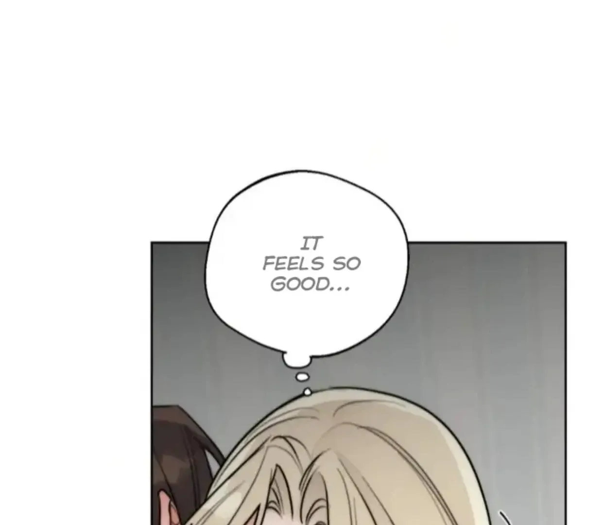 Drunken my Boss Chapter 31 page 74 - 