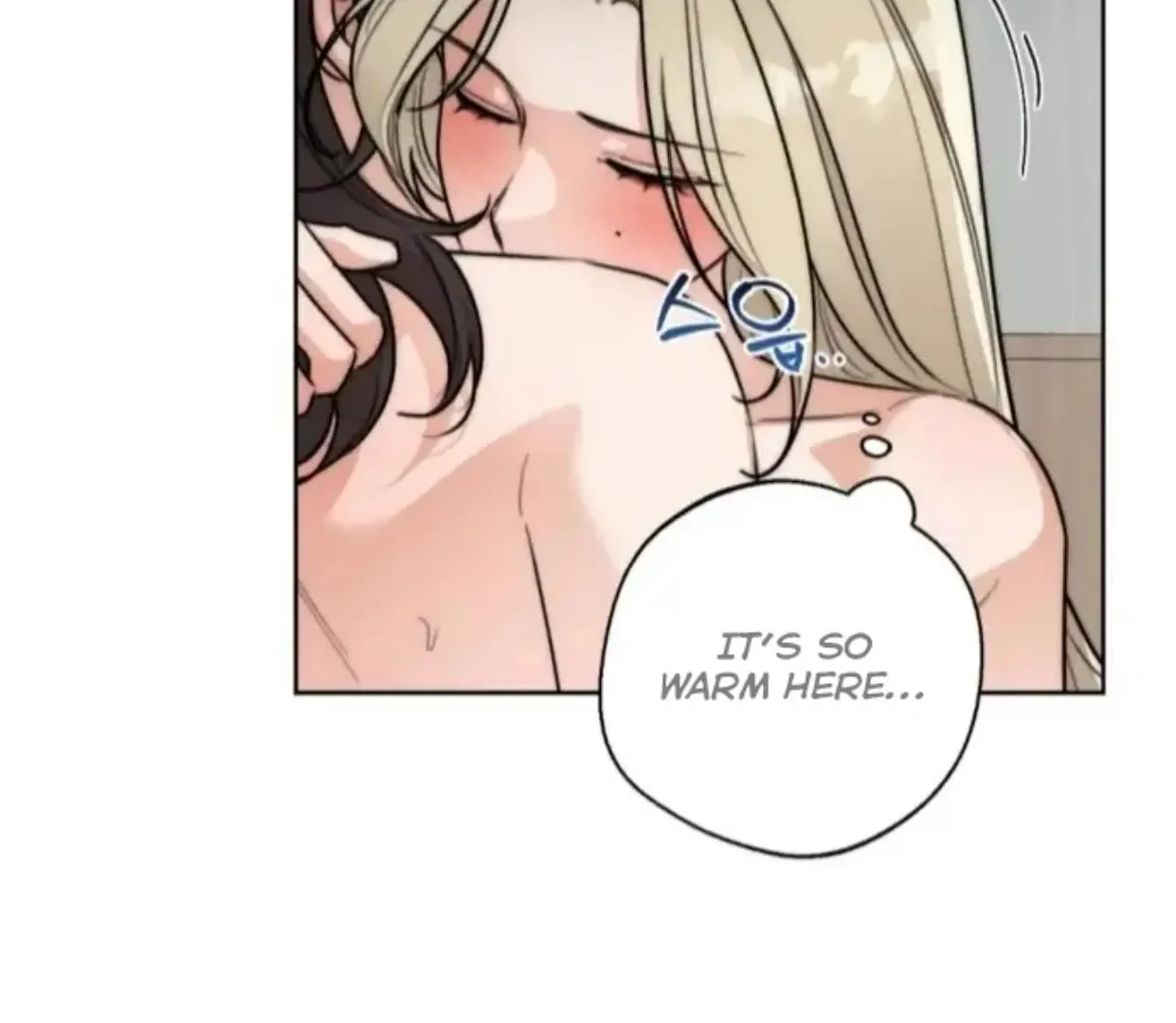 Drunken my Boss Chapter 31 page 75 - 