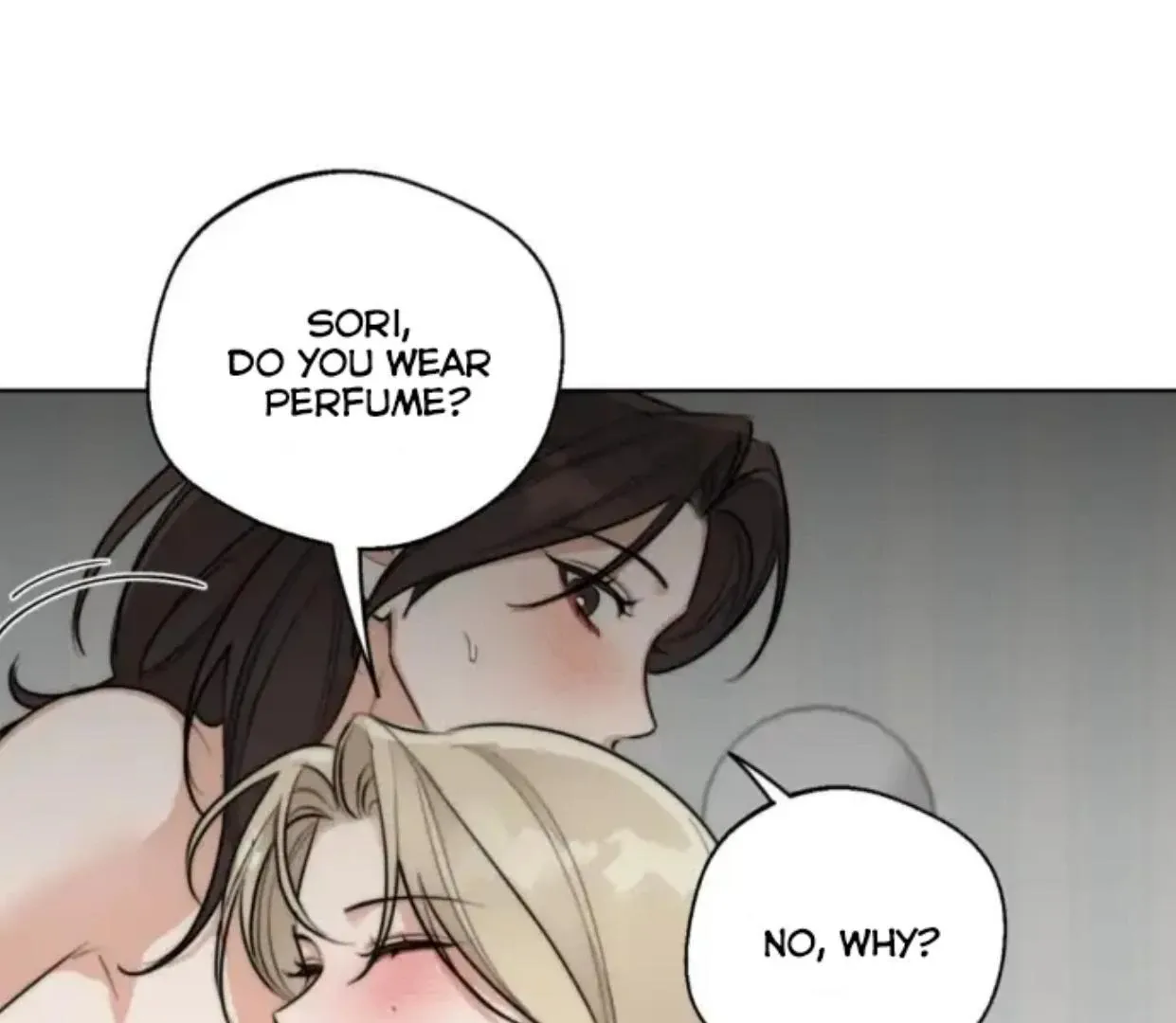 Drunken my Boss Chapter 31 page 76 - 