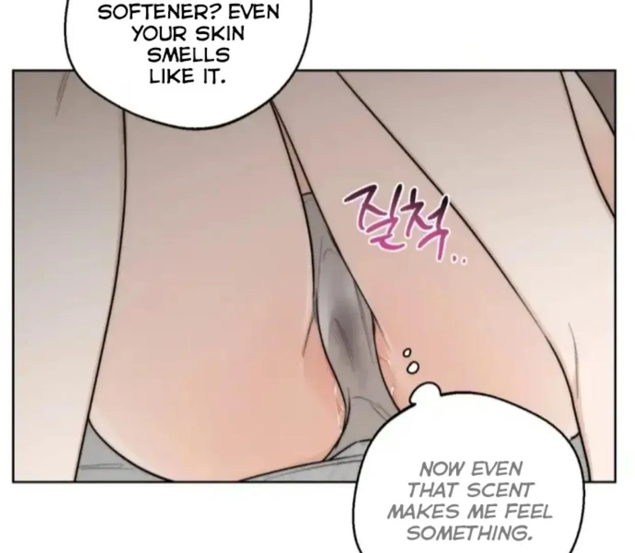 Drunken my Boss Chapter 31 page 78 - 