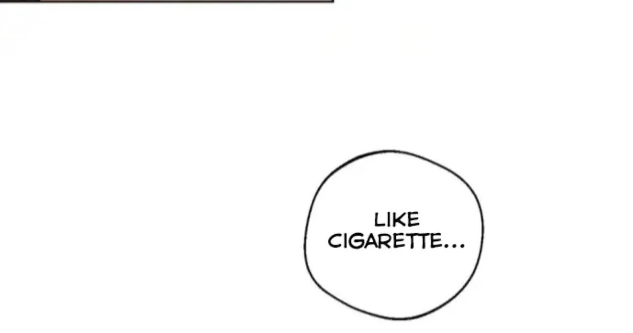 Drunken my Boss Chapter 31 page 81 - 