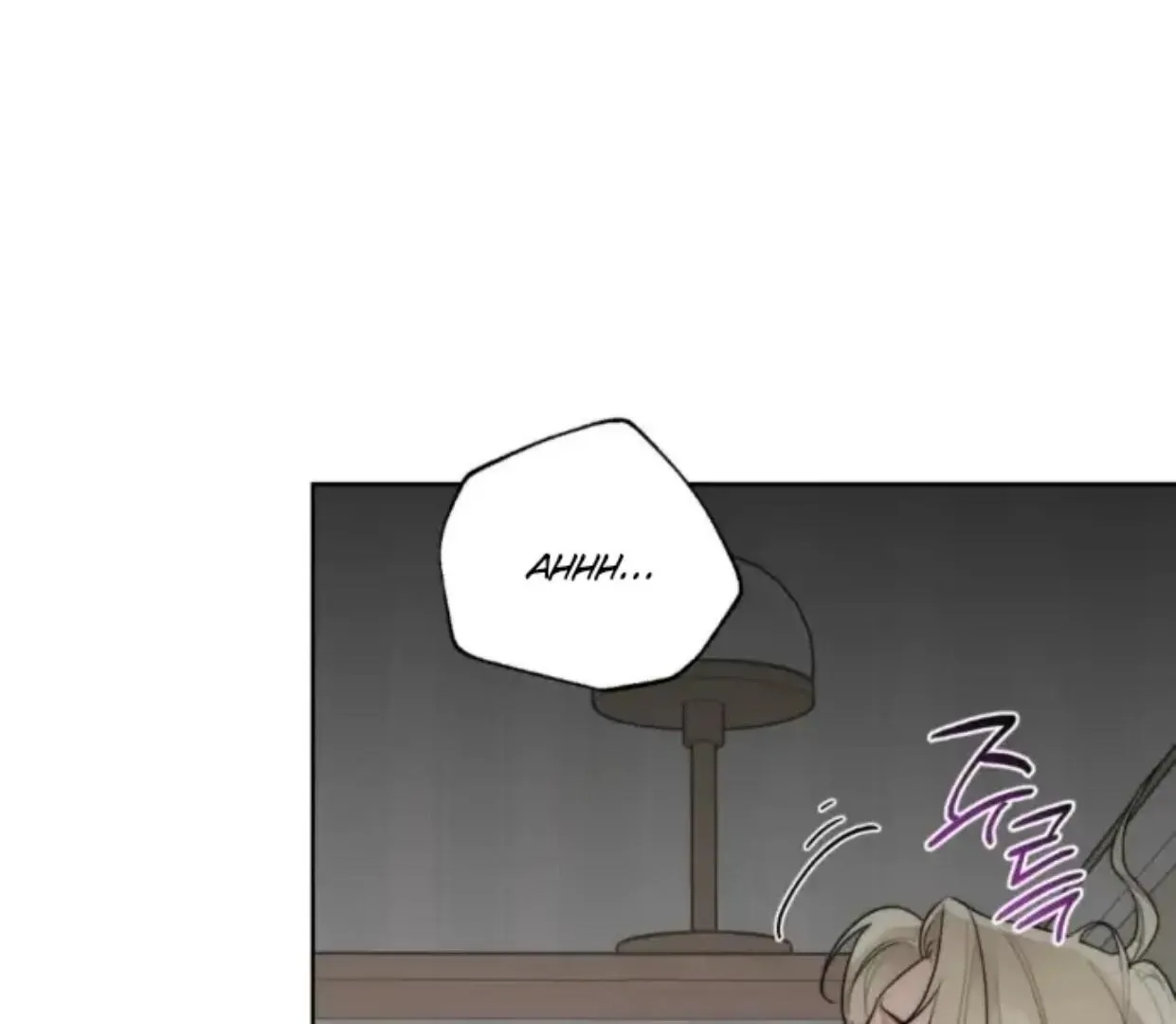 Drunken my Boss Chapter 31 page 92 - 