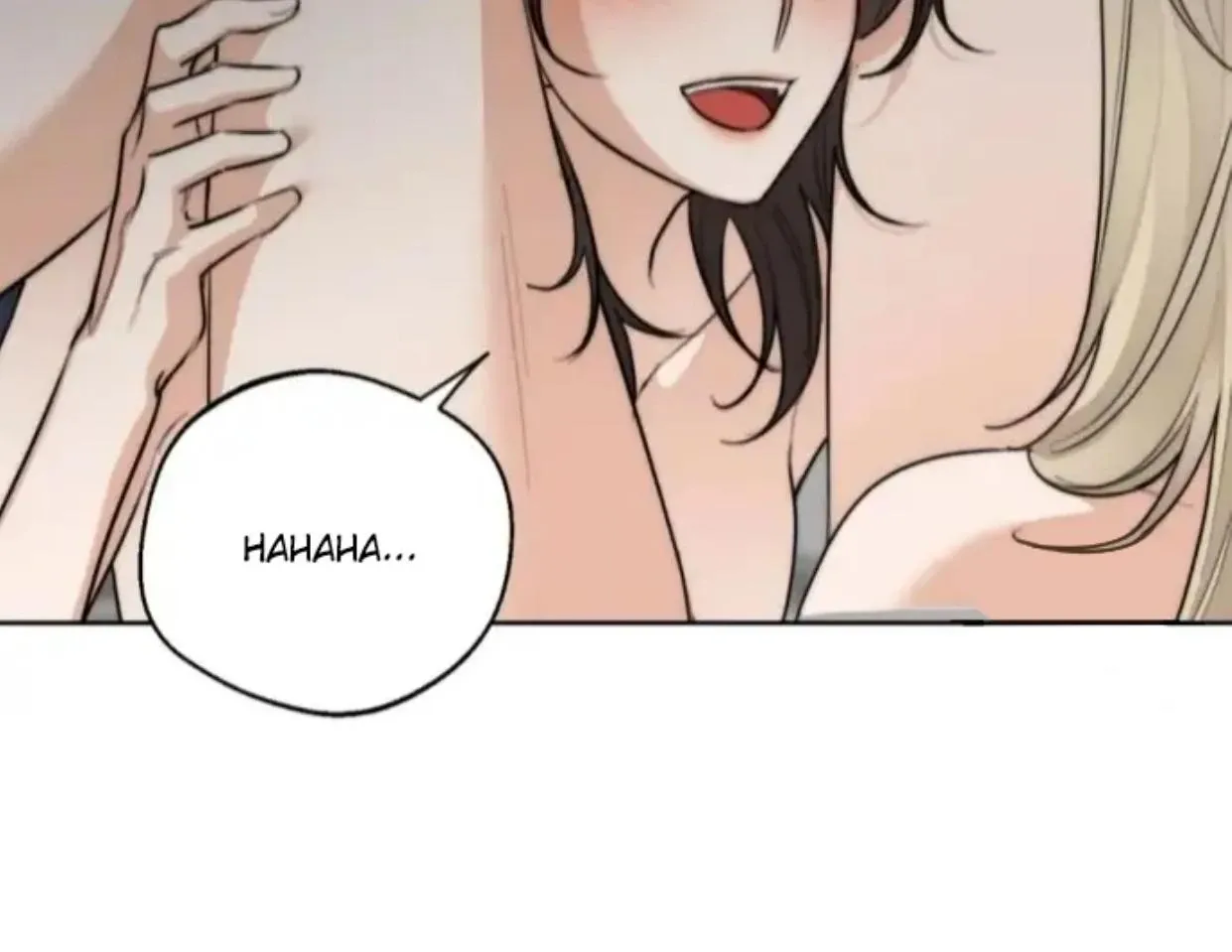 Drunken my Boss Chapter 31 page 95 - 