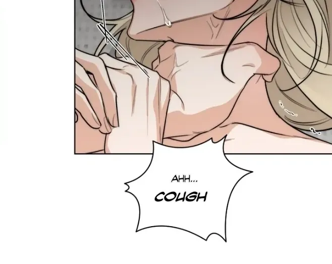 Drunken my Boss Chapter 32 page 25 - 