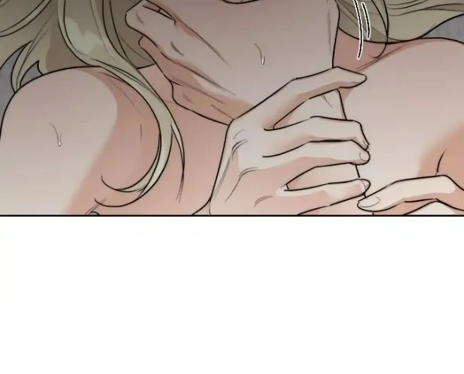 Drunken my Boss Chapter 32 page 27 - 