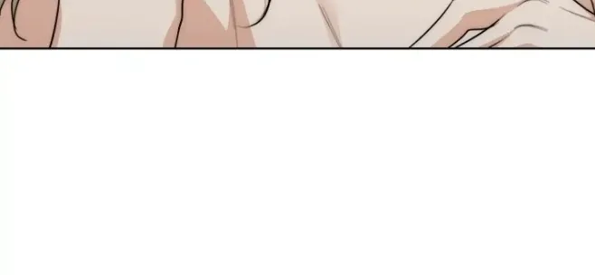 Drunken my Boss Chapter 32 page 37 - 