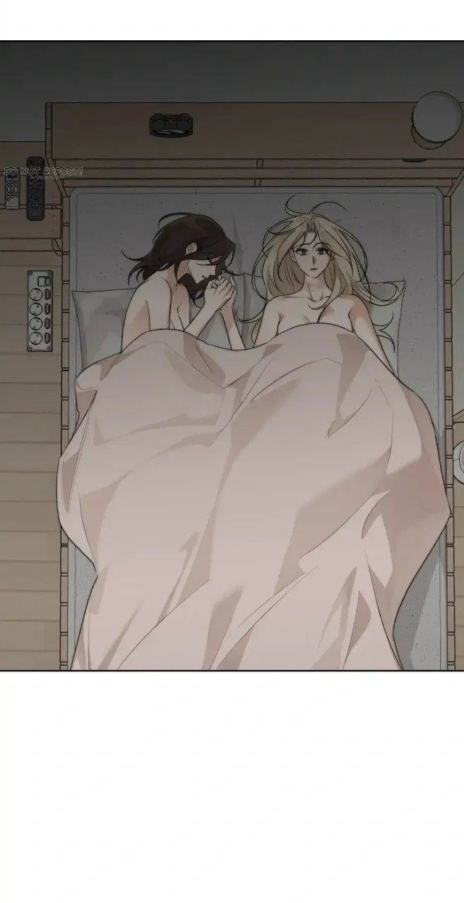 Drunken my Boss Chapter 32 page 52 - 
