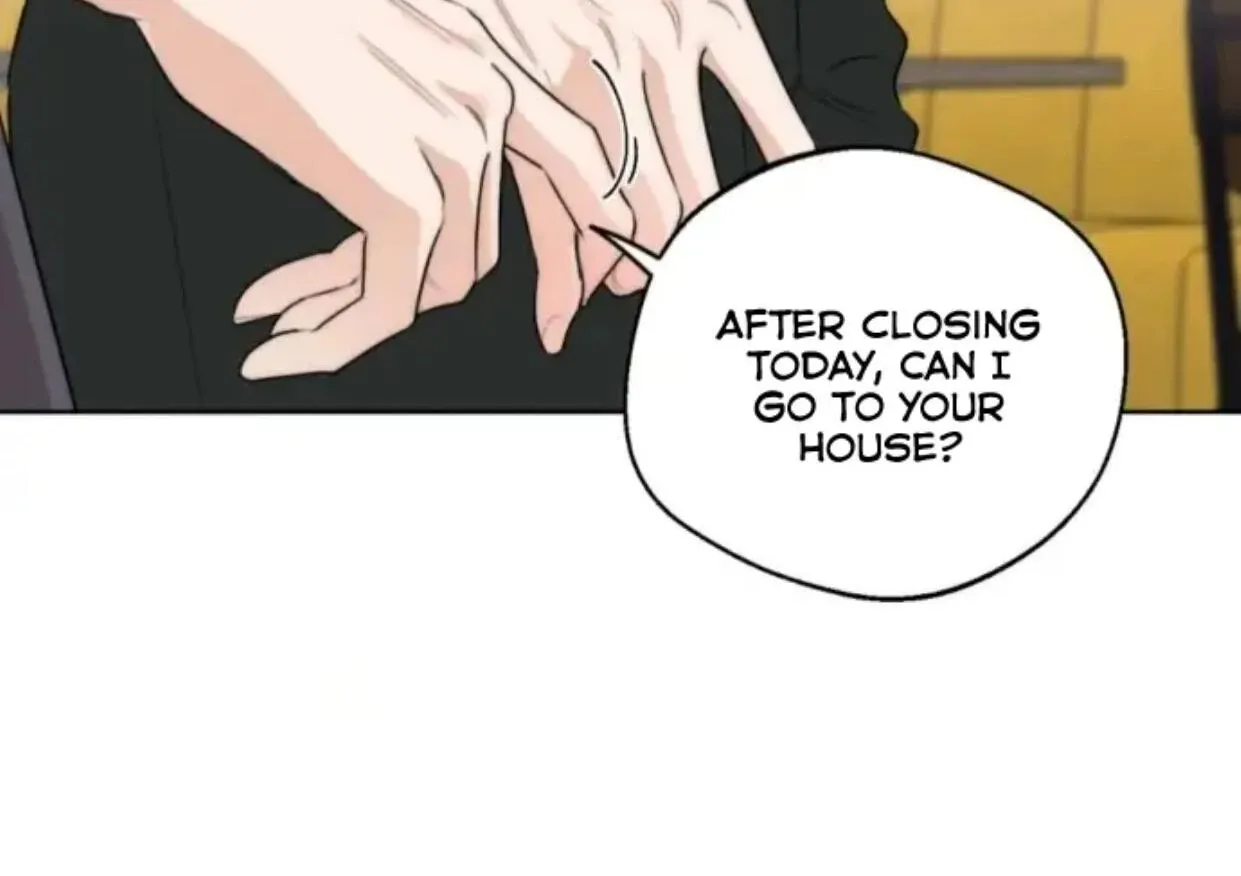 Drunken my Boss Chapter 33 page 101 - 