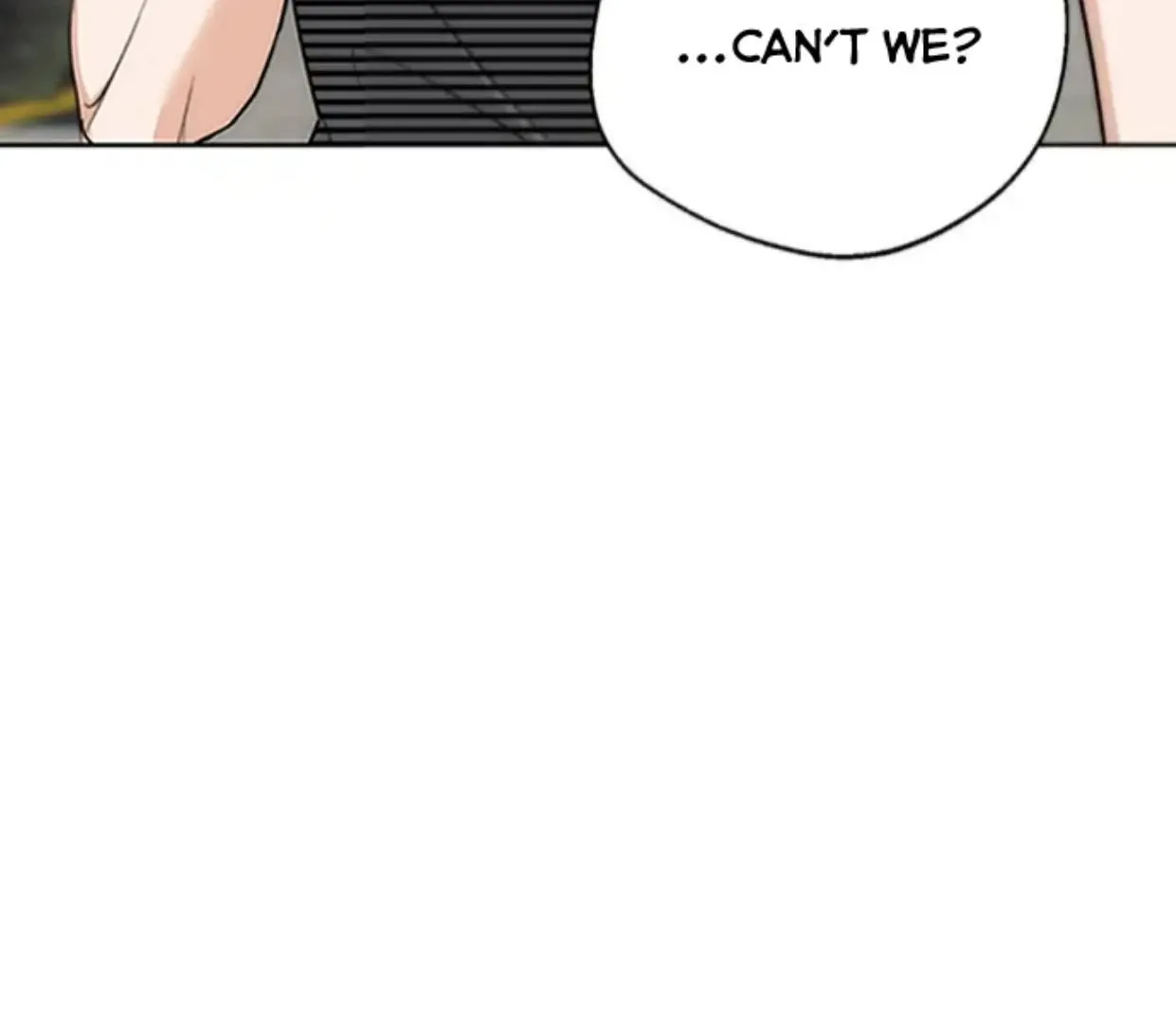 Drunken my Boss Chapter 33 page 117 - 