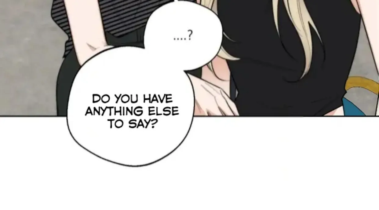 Drunken my Boss Chapter 33 page 25 - 