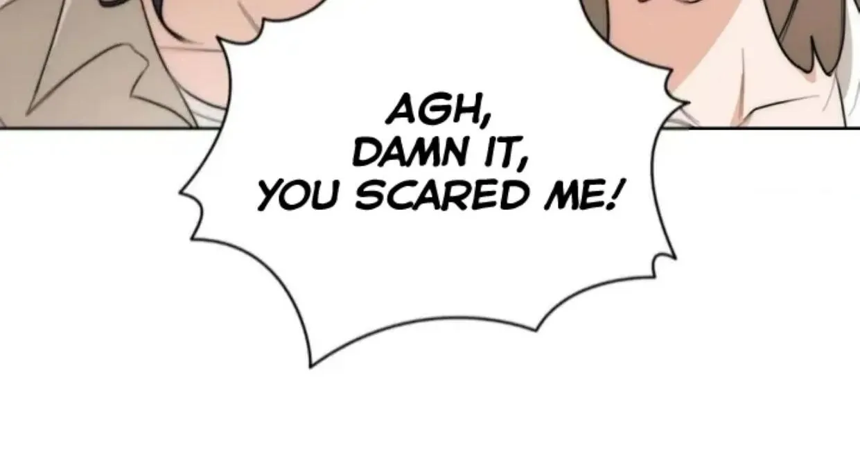 Drunken my Boss Chapter 33 page 49 - 