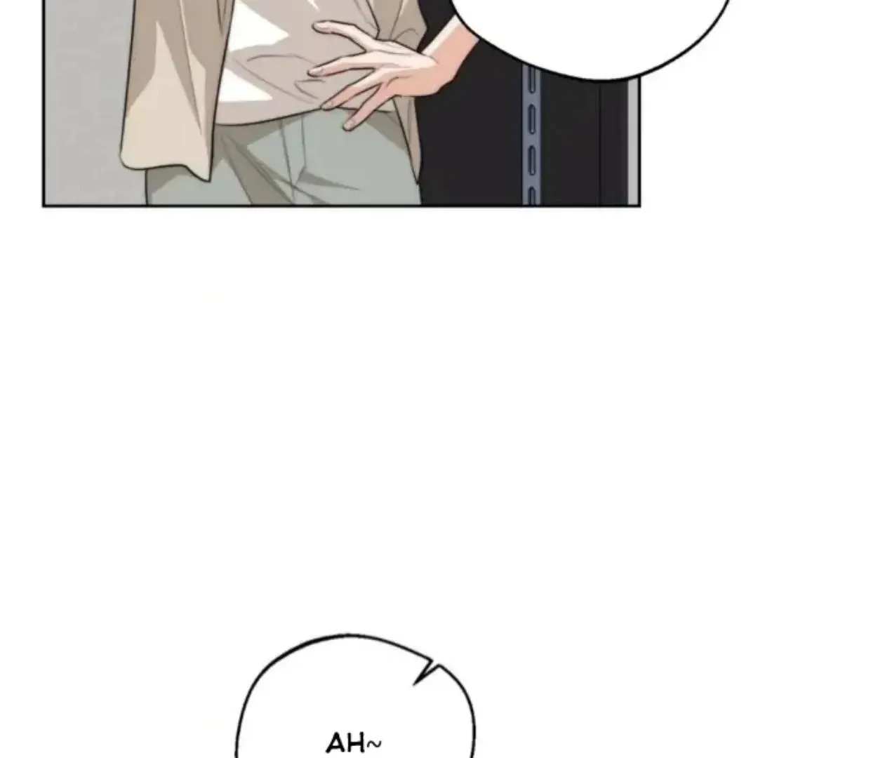 Drunken my Boss Chapter 33 page 53 - 