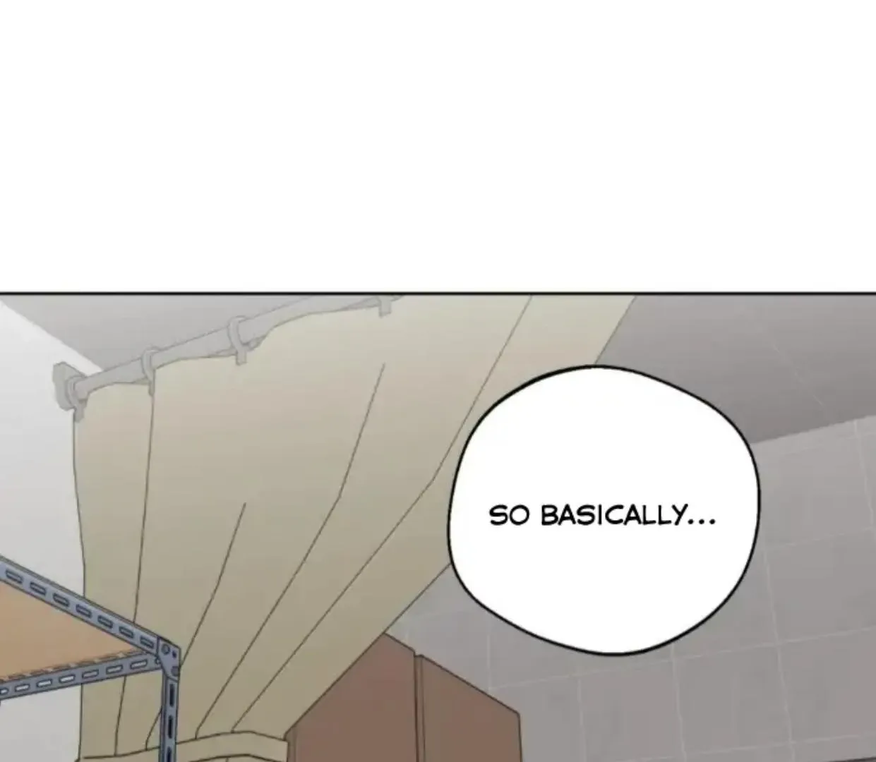 Drunken my Boss Chapter 33 page 57 - 