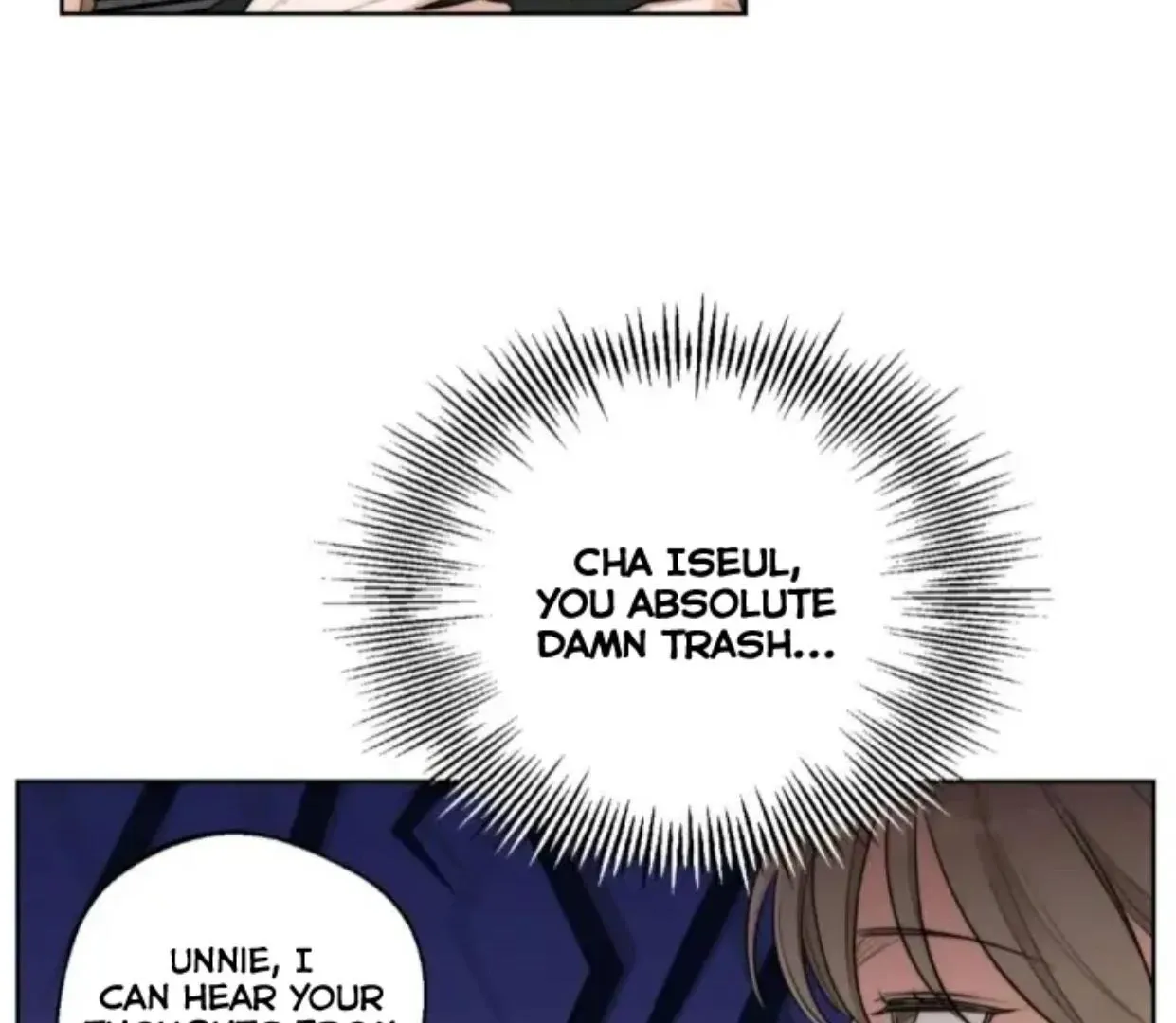 Drunken my Boss Chapter 33 page 60 - 
