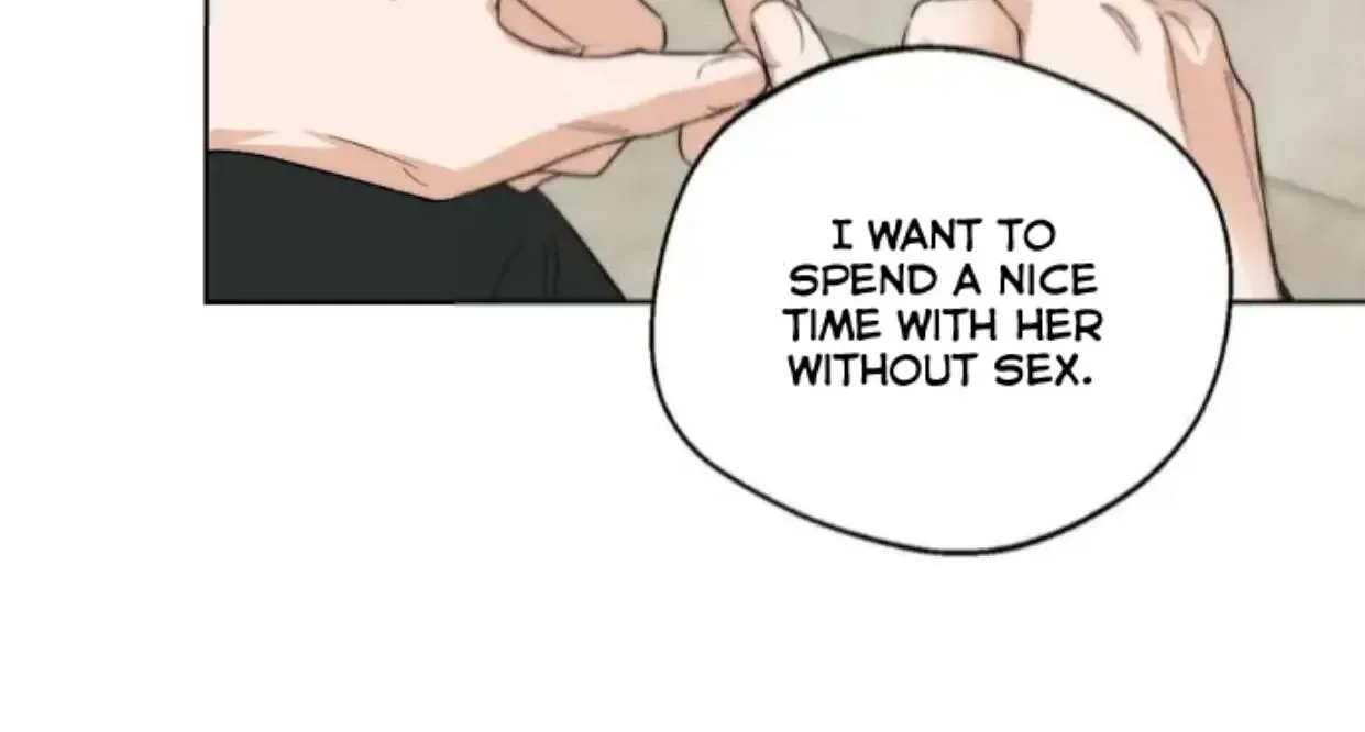 Drunken my Boss Chapter 33 page 63 - 