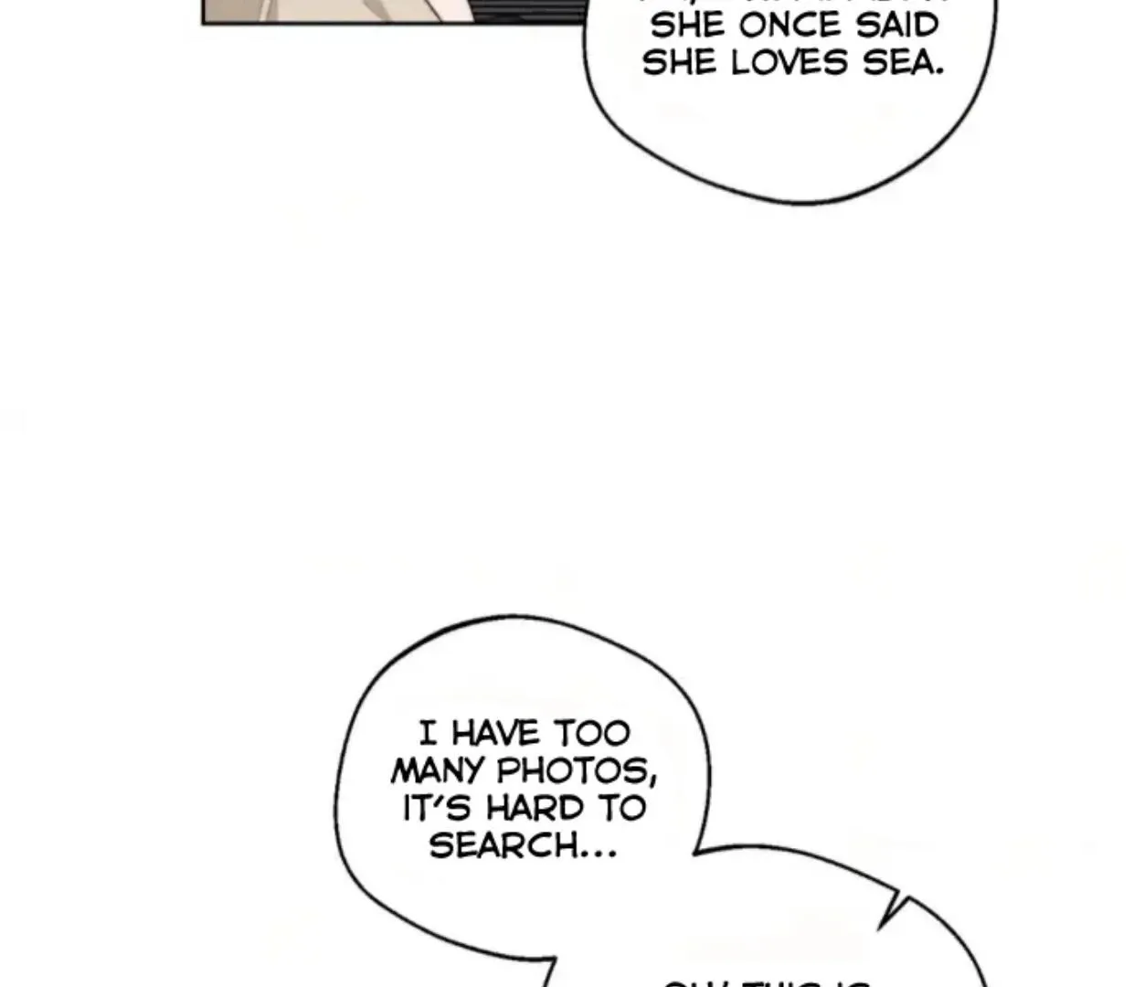 Drunken my Boss Chapter 33 page 70 - 