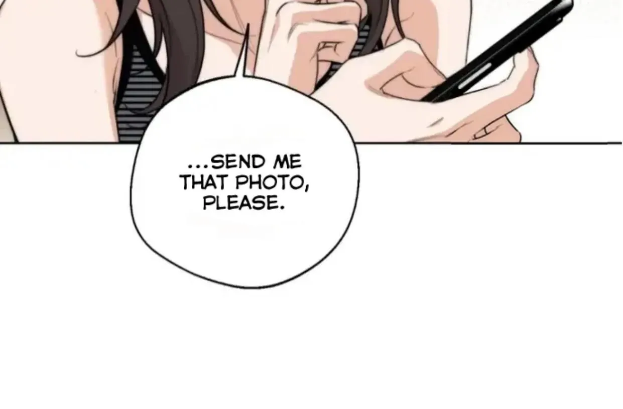 Drunken my Boss Chapter 33 page 72 - 