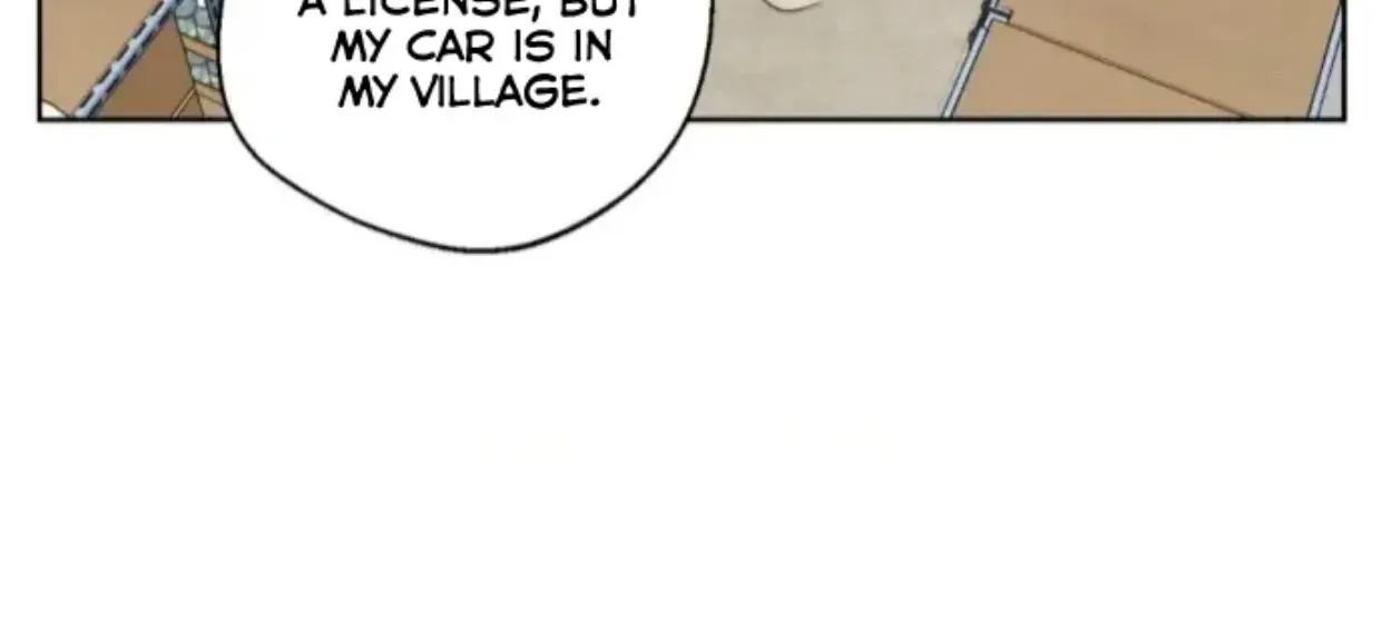 Drunken my Boss Chapter 33 page 79 - 