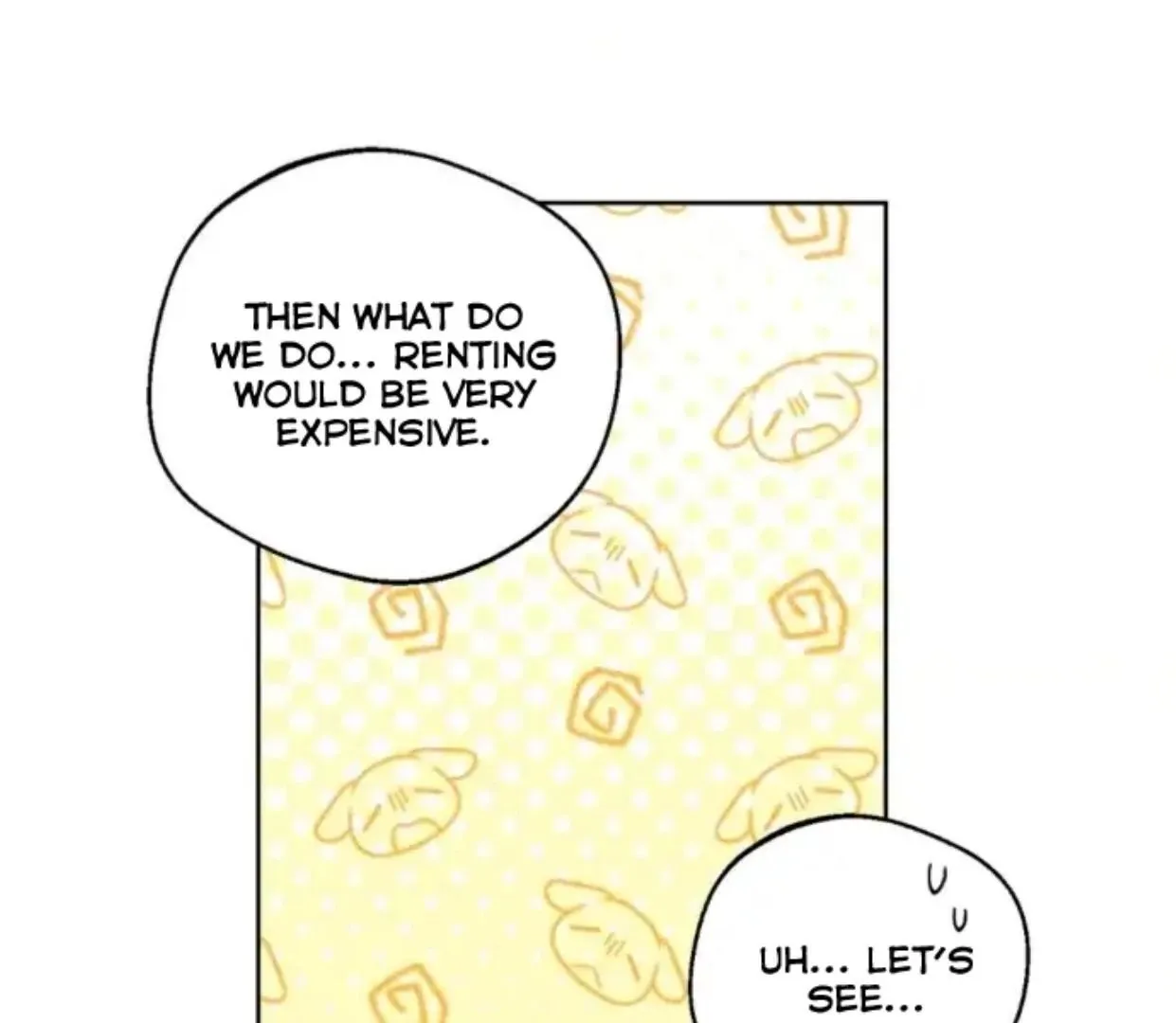 Drunken my Boss Chapter 33 page 80 - 