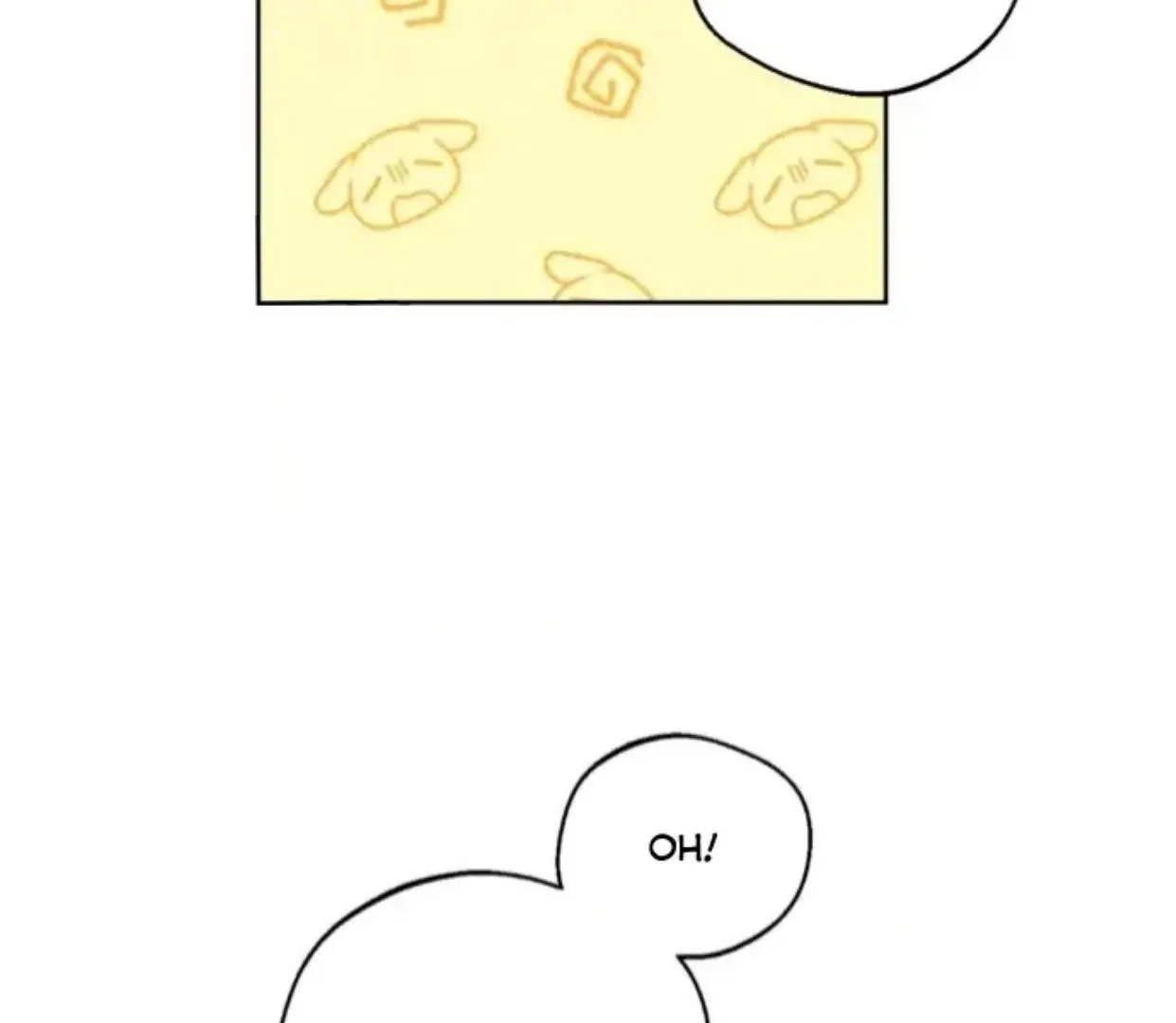 Drunken my Boss Chapter 33 page 81 - 