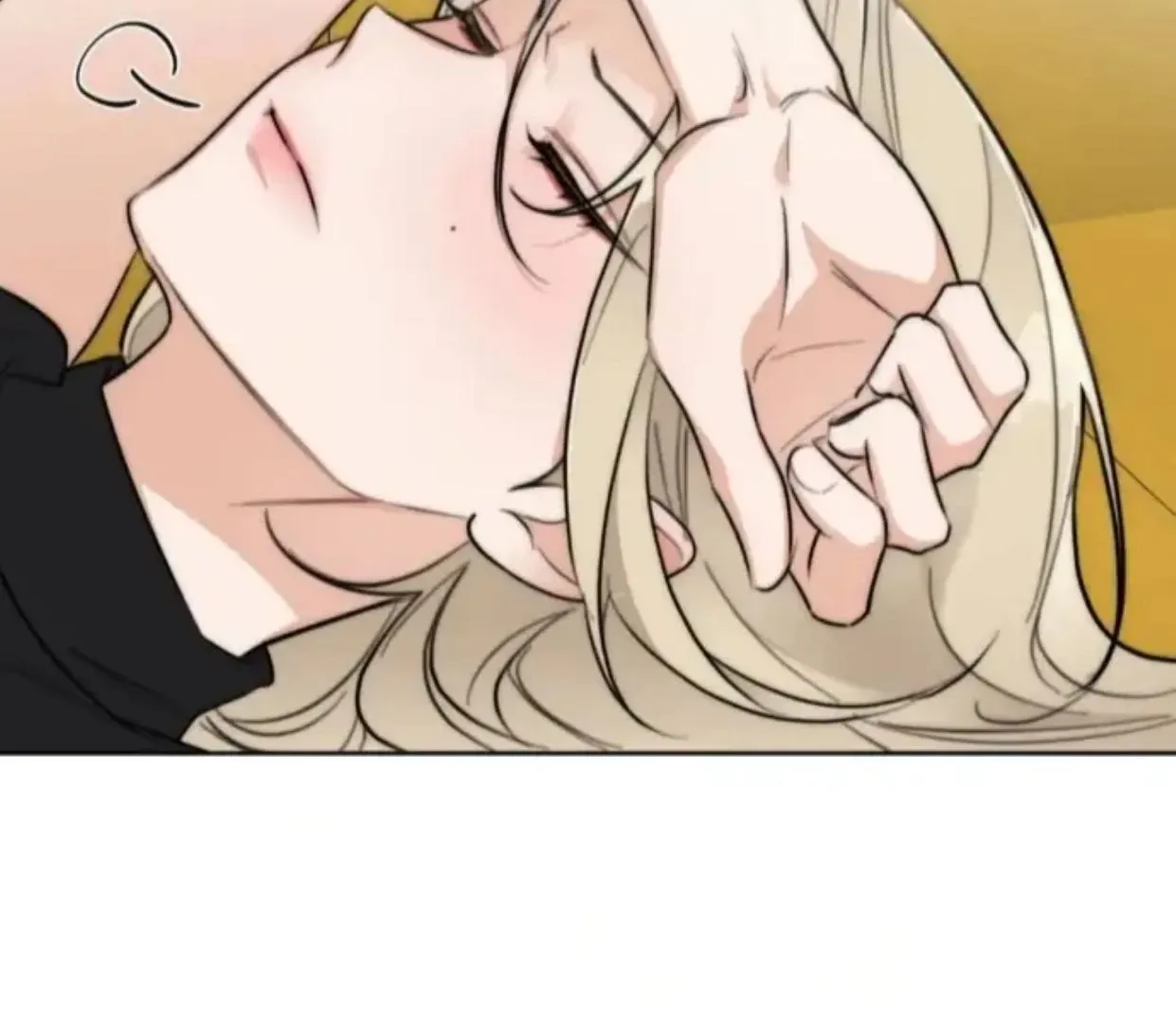 Drunken my Boss Chapter 33 page 92 - 