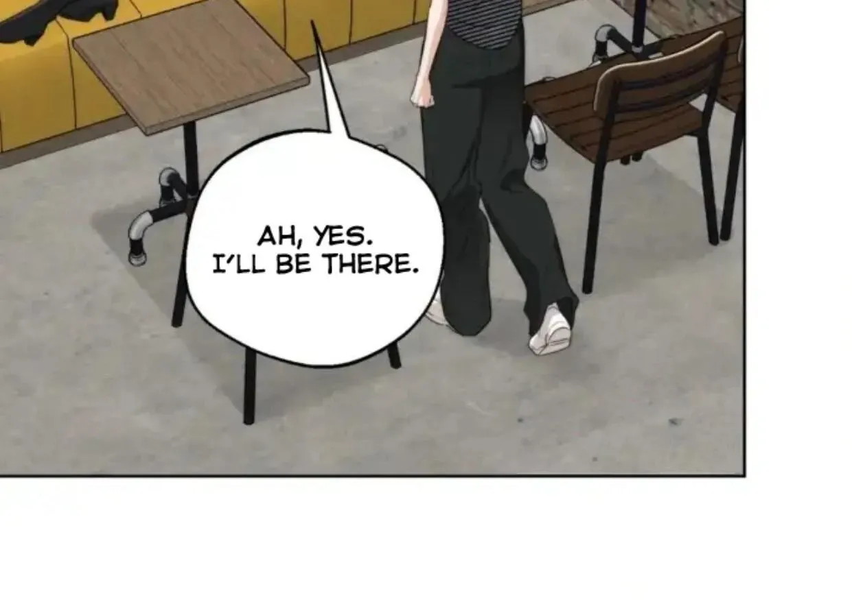 Drunken my Boss Chapter 33 page 94 - 